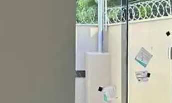 Imagem 3: Casa á venda com 2 quartos sendo 1 suíte Vila Santo Amaro em Campo Grande - MS