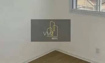 Imagem 5: Apartamento para alugar no bairro Vila Romana - São Paulo/SP, Zona Oeste