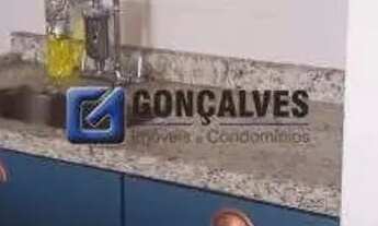 Imagem 7: Apartamento 2 Quartos para Aluguel em Anchieta, São Bernardo do Campo