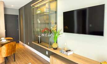 Imagem 7: Apartamento em Rua 1° de Maio - Centro - Gramado/RS