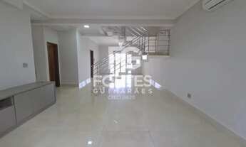 Imagem 5: Casas Condomínio em Ribeirão Preto