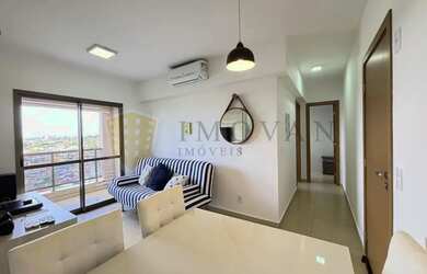 Imagem 5: Apartamento 1 dormitório para locação