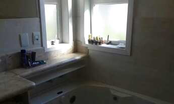 Imagem 2: Casa à venda em Paulínia, Morumbi, com 3 quartos, com 350 m², Casa de Rua Paulínia