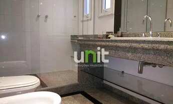 Imagem 6: Casa com 3 dormitórios à venda, 300 m² por R$ 1.850.000,00 - Itaipu - Niterói/RJ