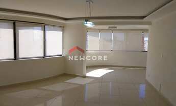 Imagem 2: Apartamento em Rua dos Bandeirantes - Cambuí - Campinas/SP