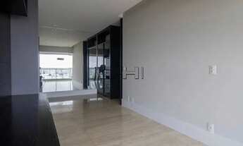 Imagem: Venda Apartamento 2 Dormitórios - 75 m²