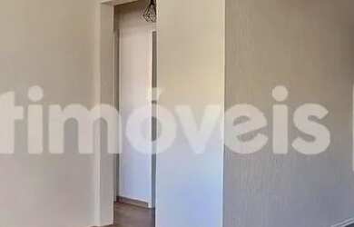 Imagem: Locação Apartamento 2 quartos Cidade Nova