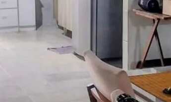 Imagem 4: CASA NA HUMAITÁ