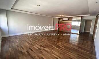 Imagem 2: Apartamento, Itaim Bibi - São Paulo