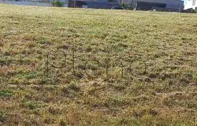 Imagem: Terreno à venda em Campinas, Parque São