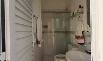 Imagem 3: Casa em condomínio para venda, 3 suites, com Energia Solar