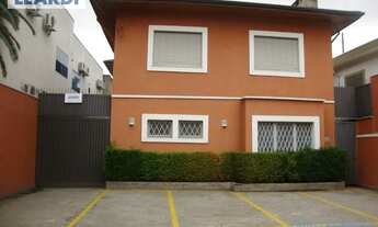 Imagem 2: COMERCIAL - JARDIM PAULISTA - SP