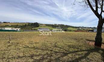 Imagem 4: Terreno - Loteamento Residencial Entre Verdes (Sousas) - Campinas
