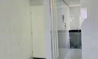 Imagem: APARTAMENTO RESIDENCIAL em CAMAÇARI - BA