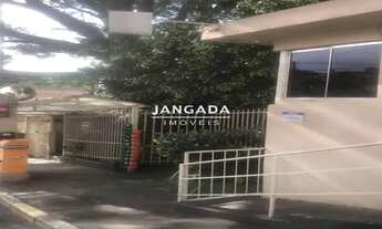 Imagem 6: Apartamento- 02 Dormitorios 01 Vaga Salao De Festas - Condominio Sao Francisco I