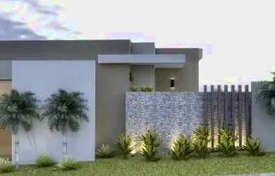 Imagem 4: Casa 4 quartos - Vina Del Mar