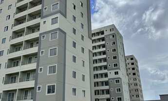 Imagem 5: PASSO CHAVE DO APARTAMENTO