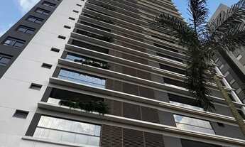 Imagem 3: EVIDENCE PLAENGE | Apartamento Alto Padrão