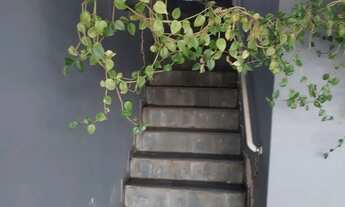 Imagem 4: Casa a venda ou troca, ótima oportunidade