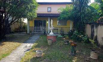 Imagem 2: Imóvel para venda com 200 metros quadrados com 2 quartos em Vila Valqueire - Rio de Janeir