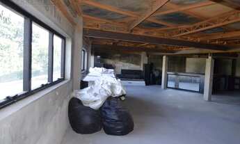 Imagem 5: Galpão em Rua Robert Bosch - Parque Industrial Tomas Edson - São Paulo/SP