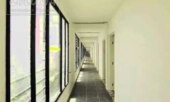 Imagem 3: Prédio a venda - Parque das Nações, Santo André