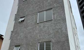 Imagem: Lago Azul/ Ibirite/ Refinaria