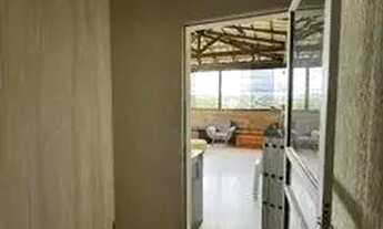 Imagem 6: Cobertura de 3 quartos a venda no bairro Ingá - Betim - MG