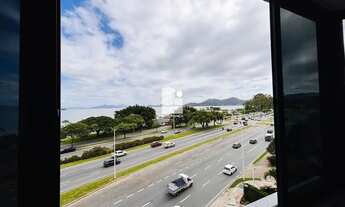 Imagem 4: Apartamento, Agronômica, 03 Suítes, 02 Vagas