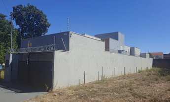 Imagem: Linda casa bairro santa.cruz 3800