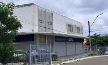 Imagem 3: Rob- APARTAMENTO 2 QUARTOS - 49m²