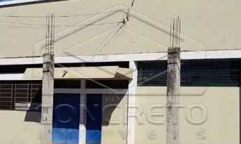 Imagem 2: Comercial Galpão em Bauru