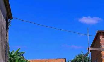 Imagem: Ótimo terreno no bairro Altamira/Placas