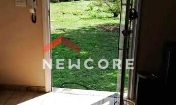 Imagem 7: Casa em Estrada da Serra Velha - Serra Velha - São Francisco de Paula/RS