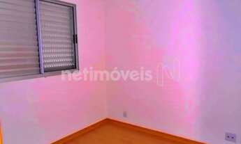 Imagem 4: Venda Cobertura Horto Florestal Belo Horizonte