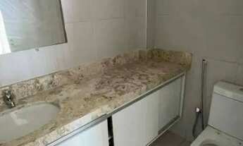 Imagem 6: Apartamento Ed. VITALE com 3 dormitórios à venda, 72 m² por R$ 689.000 - Engenheiro Lucian