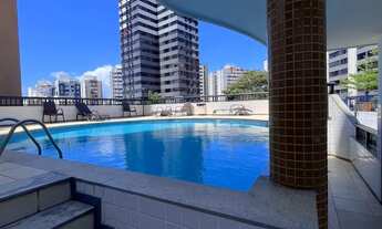 Imagem 5: Imóvel para aluguel com 45 metros quadrados com 1 quarto em Caminho das Árvores - Salvador