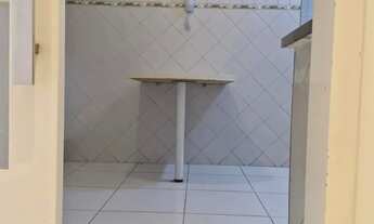 Imagem 2: Apartamento para aluguel com 83 metros quadrados com 2 quartos