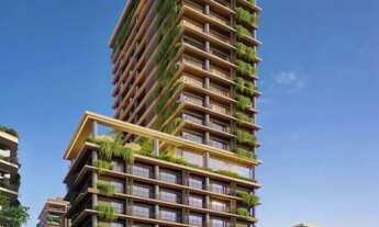 Imagem: Urbi Studios - Studio Inteligente no Cidade