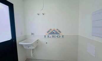 Imagem 7: Casa para locação na cidade de Vinhedo-SP