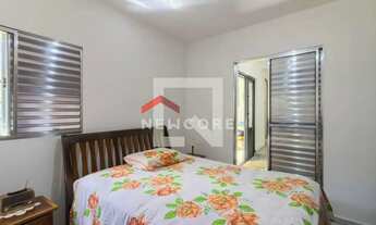 Imagem 6: Casa em Rua Monte das Oliveiras - Jardim Leila - Guarulhos/SP