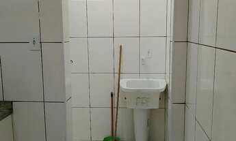 Imagem 7: Aluga- se apartamento com dois quartos