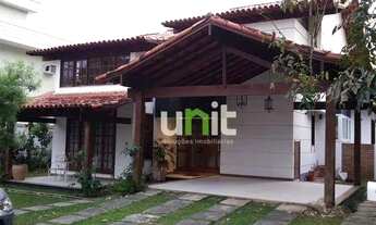 Imagem: Casa com 3 dormitórios à venda, 300 m²