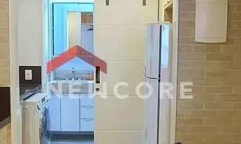 Imagem 6: Apartamento em Rua Doutor Celestino - Centro - Niterói/RJ