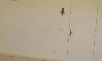 Imagem 2: Apartamento para alugar em Cotia, Jardim Caiapia, com 3 quartos, com 65 m², Costa Verde