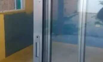 Imagem 5: Casa Casa com 2 dormitórios