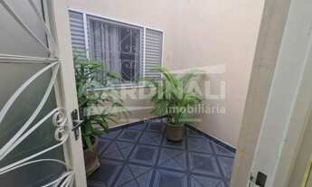 Imagem 7: Uma ótima casa pra quem busca conforto e qualidade em uma boa localização