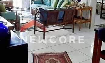 Imagem 6: Apartamento em Rua Inácio Miguel Stéfano - Enseada - Guarujá/SP