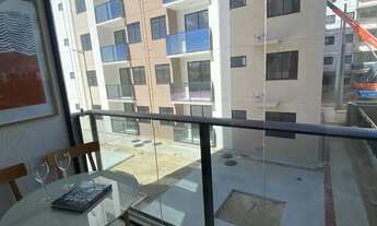 Imagem 4: Lunar Nova Aruana [13618