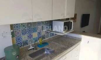 Imagem 5: Locação de Apartamentos / Padrão na cidade de São Carlos